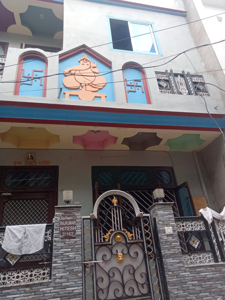 2 BHK Available for Rent in Malviya Nagar Jaipur-Malviya Nagar-Jaipur