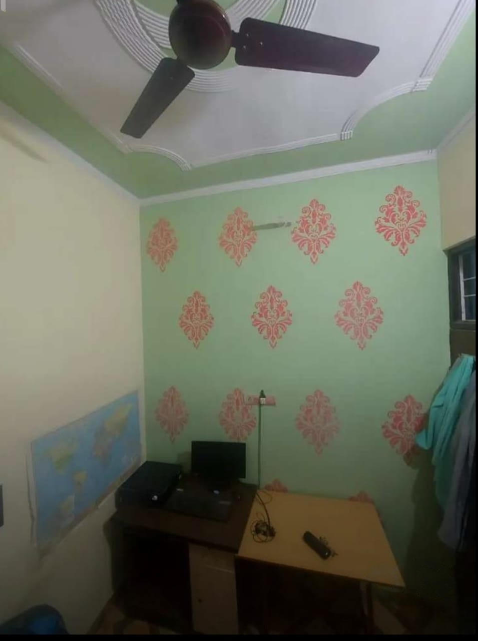 3 bhk house in khatipura -Jagatpura-Jaipur