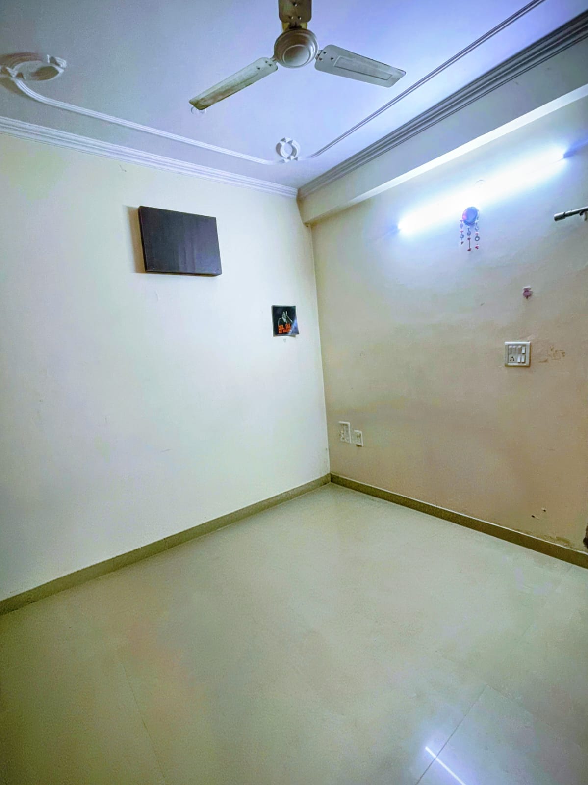 2 BHK Furnished House Portion for Rent in Mansarovar Jaipur | Jaipur Rental-Mansarover-Jaipur