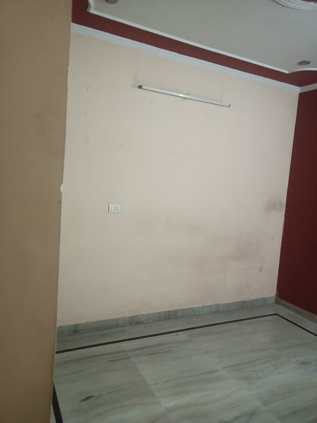 2 BHK Semi Furnished Flat for Rent in Malviya Nagar Jaipur-Malviya Nagar-Jaipur