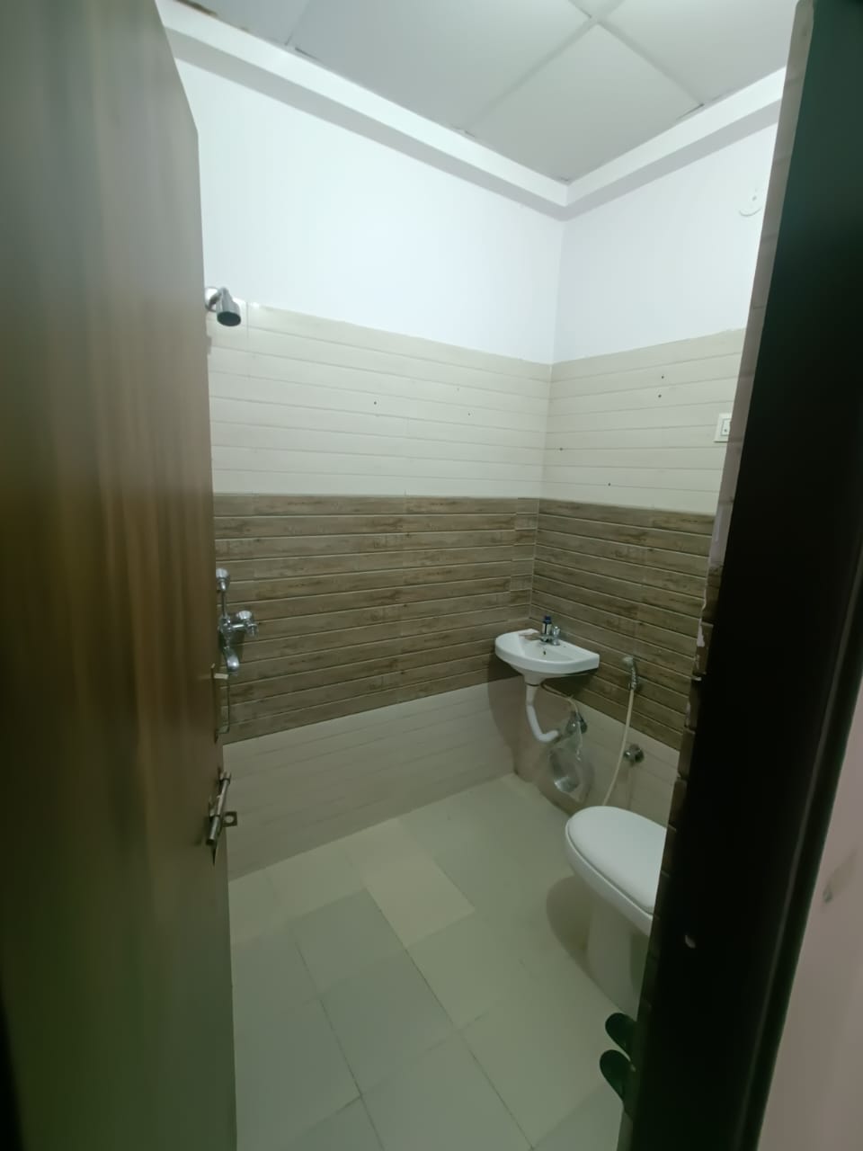 2 BHK Flat for Rent in Ganesh Nagar Mansarovar, Jaipur | Jaipur Rental-Mansarover-Jaipur