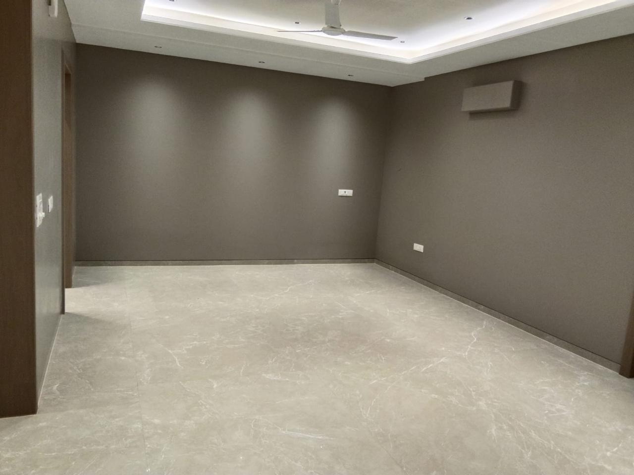 2 bhk semi furnished flat for rent in jagatpura jaipur-Jagatpura-Jaipur