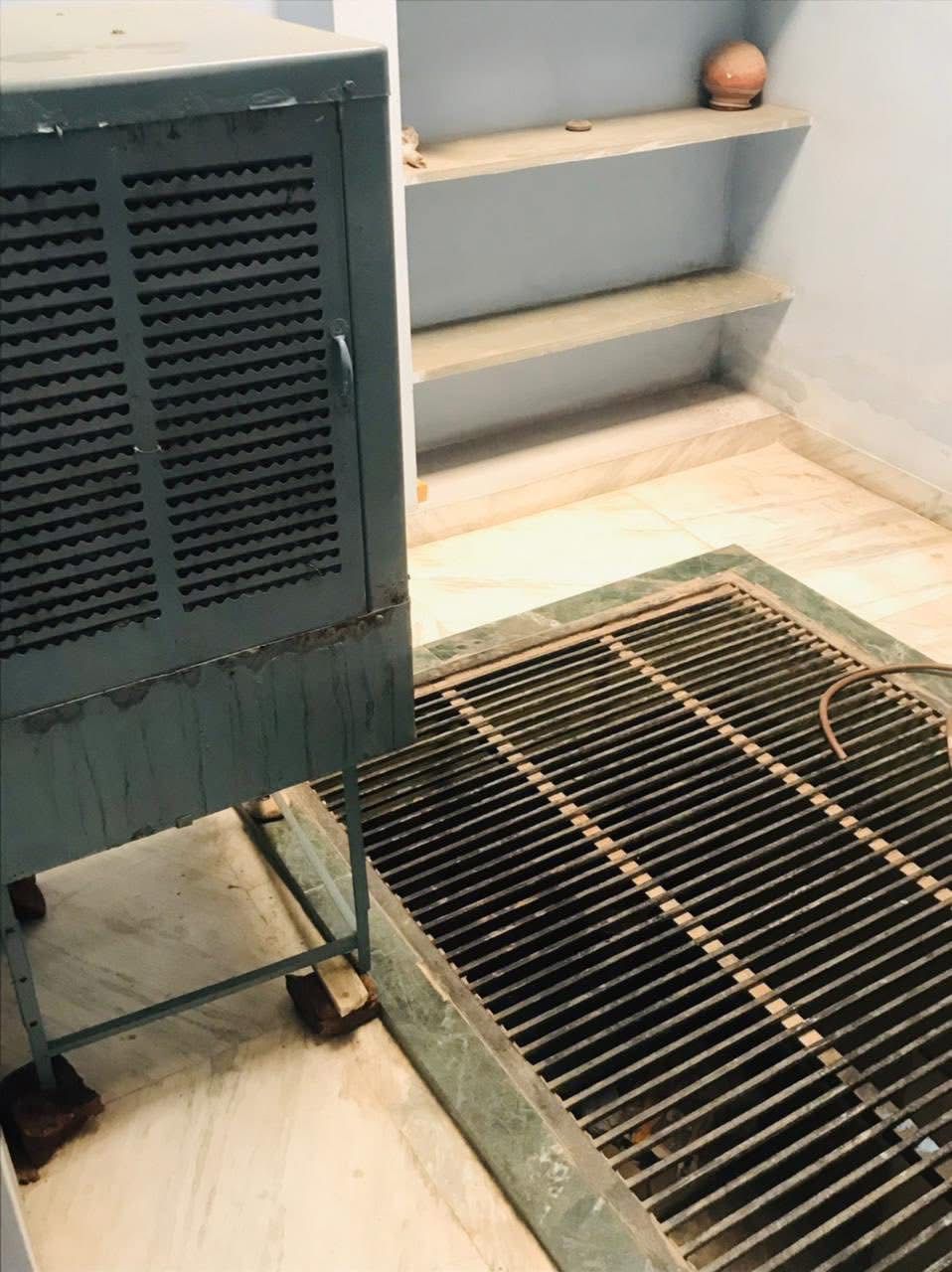 2 BHK Flat for Rent in Mansarovar Jaipur | Jaipur Rental-Mansarover-Jaipur