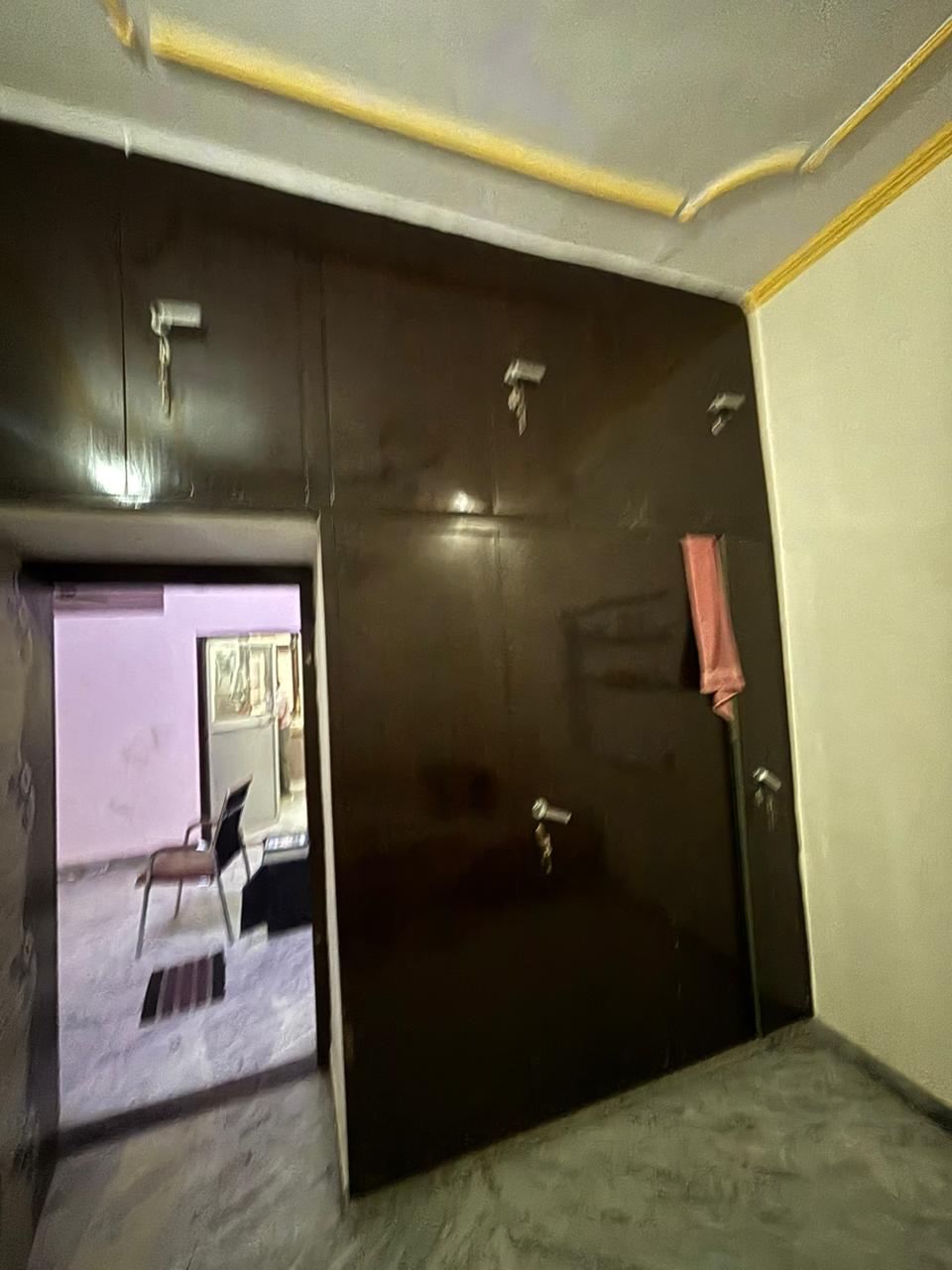 2 BHK Fully Furnished Flat for Rent in Mansarovar Jaipur | Jaipur Rental-Mansarover-Jaipur