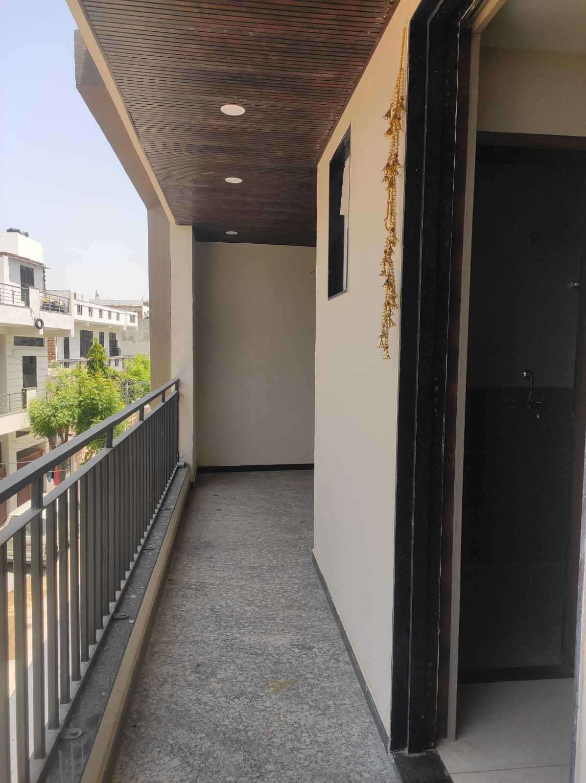 2 BHK Fully Furnished Flat for Rent in Sodala Jaipur | Jaipur Rental-Sodala-Jaipur