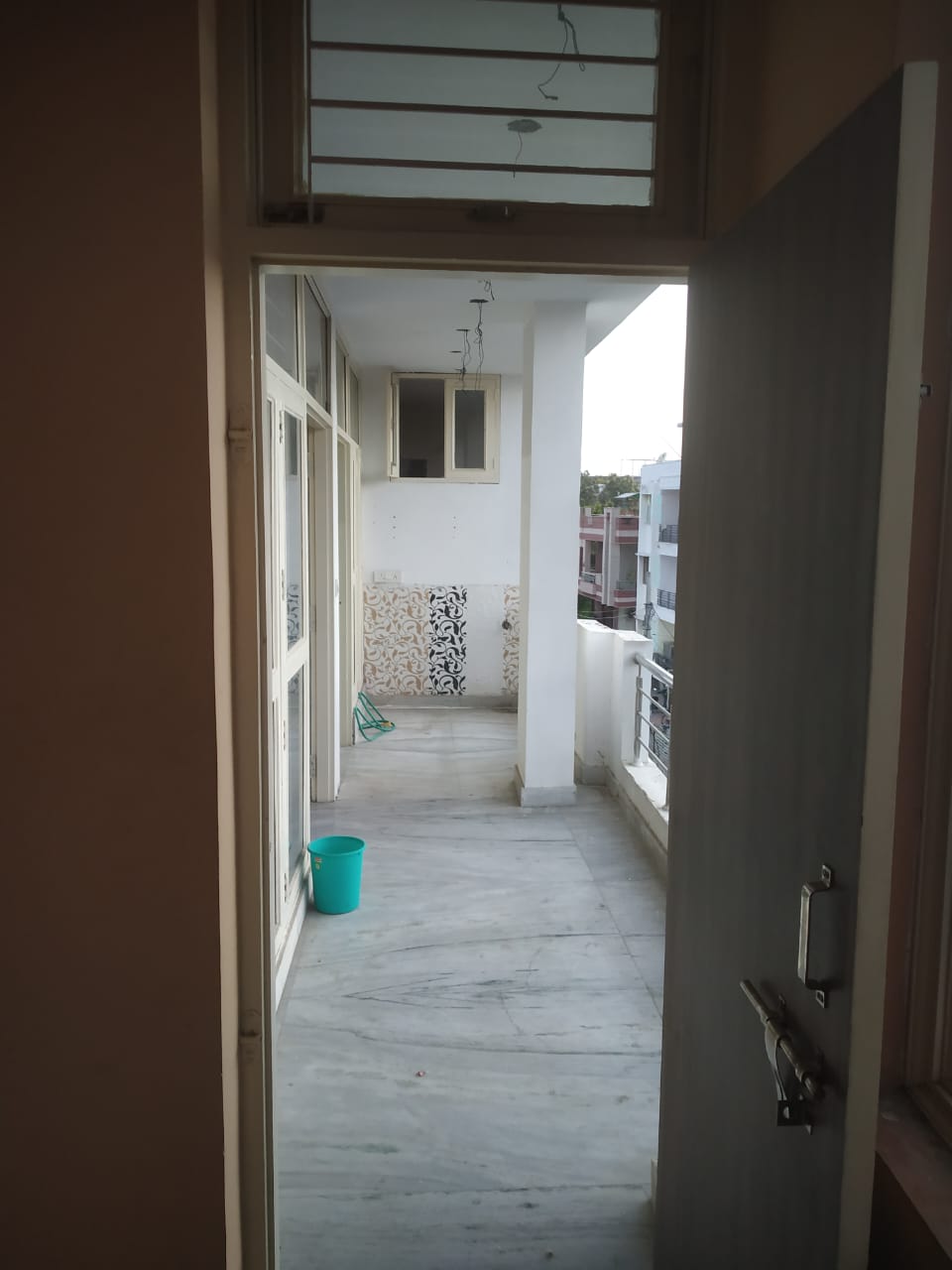 2 BHK Semi Furnished Flat for Rent in Malviya Nagar Jaipur | Jaipur Rental-Malviya Nagar-Jaipur