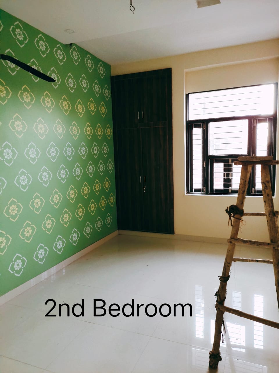 Independent villa for Rent -Mansarover-Jaipur