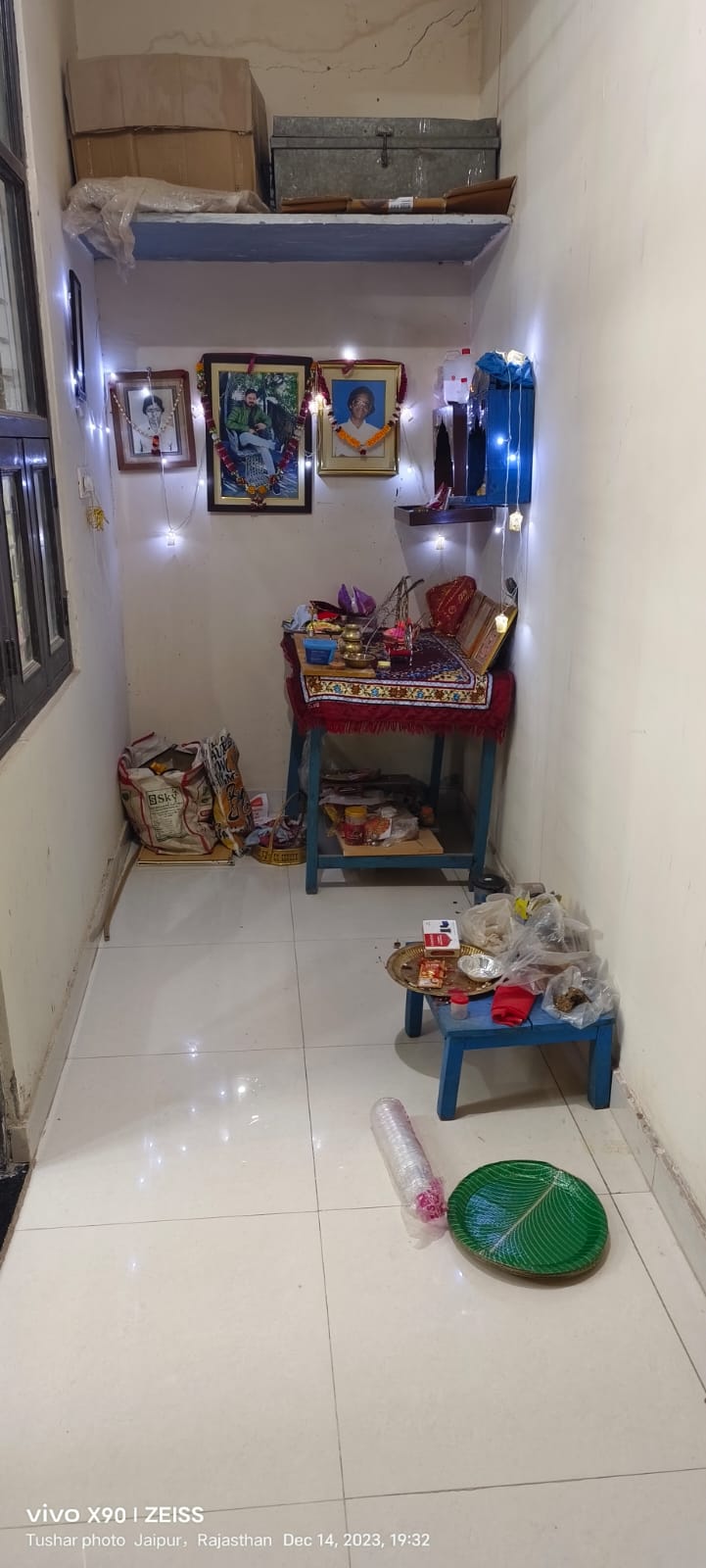 Independent villa for Rent -Mansarover-Jaipur