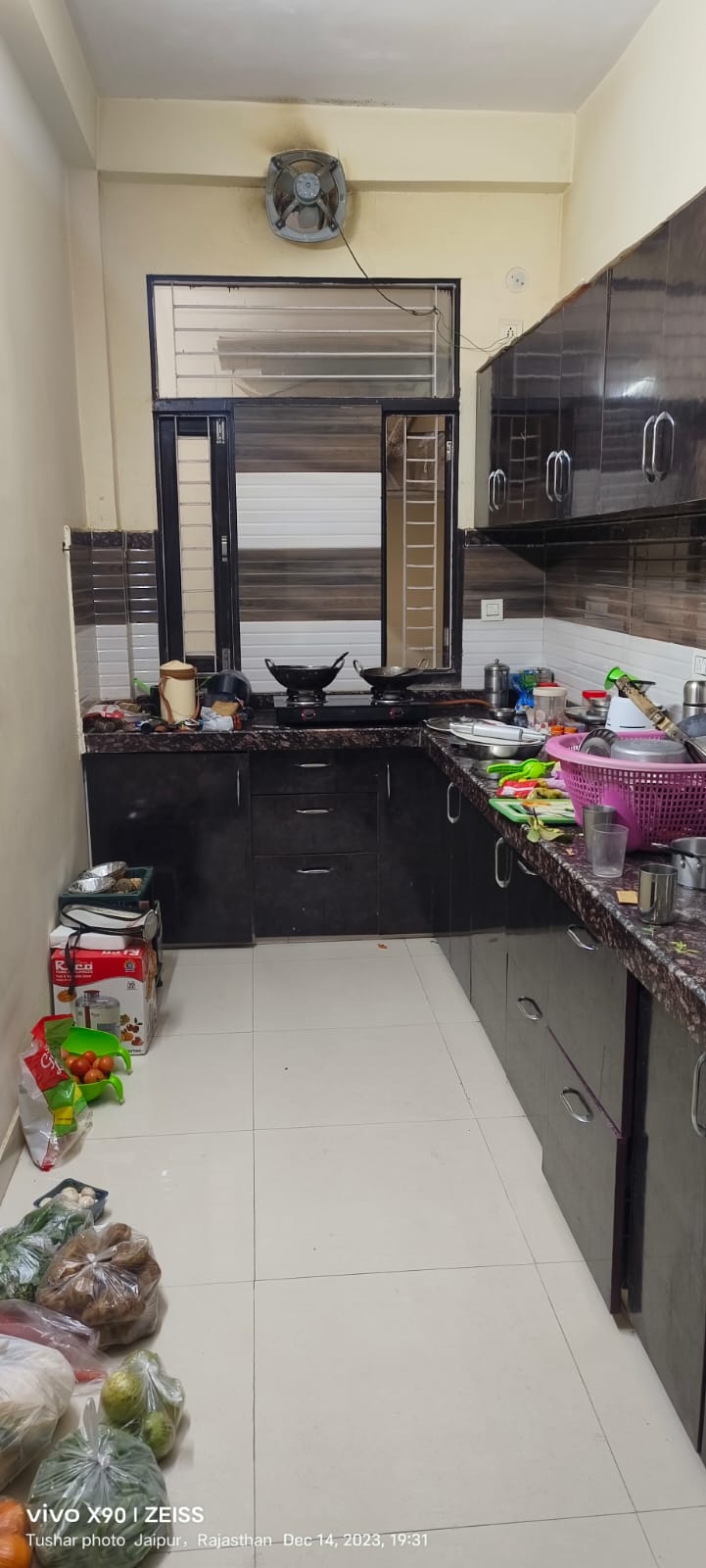 Independent villa for Rent -Mansarover-Jaipur