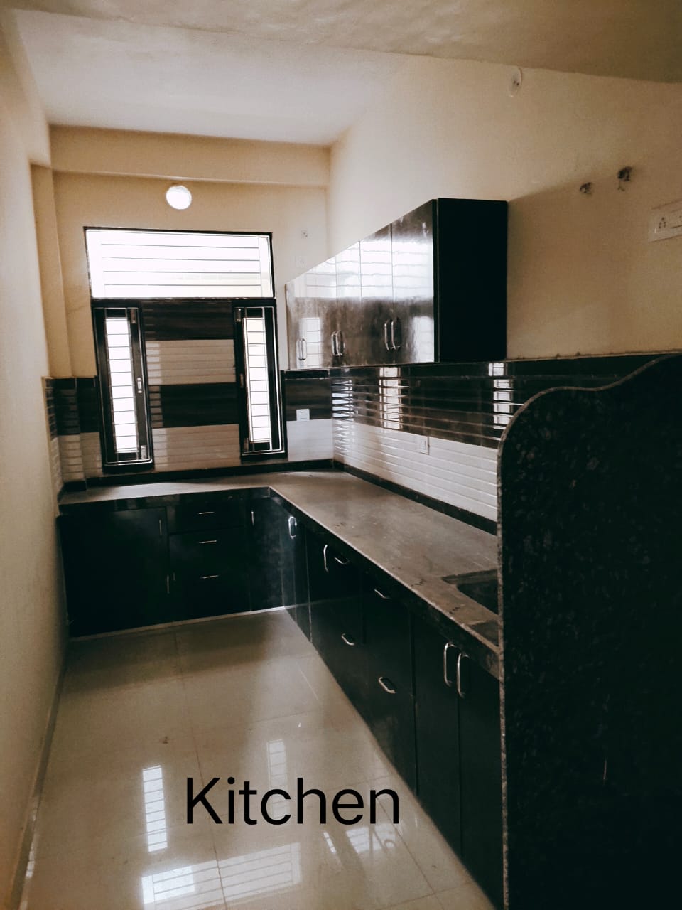 Independent villa for Rent -Mansarover-Jaipur