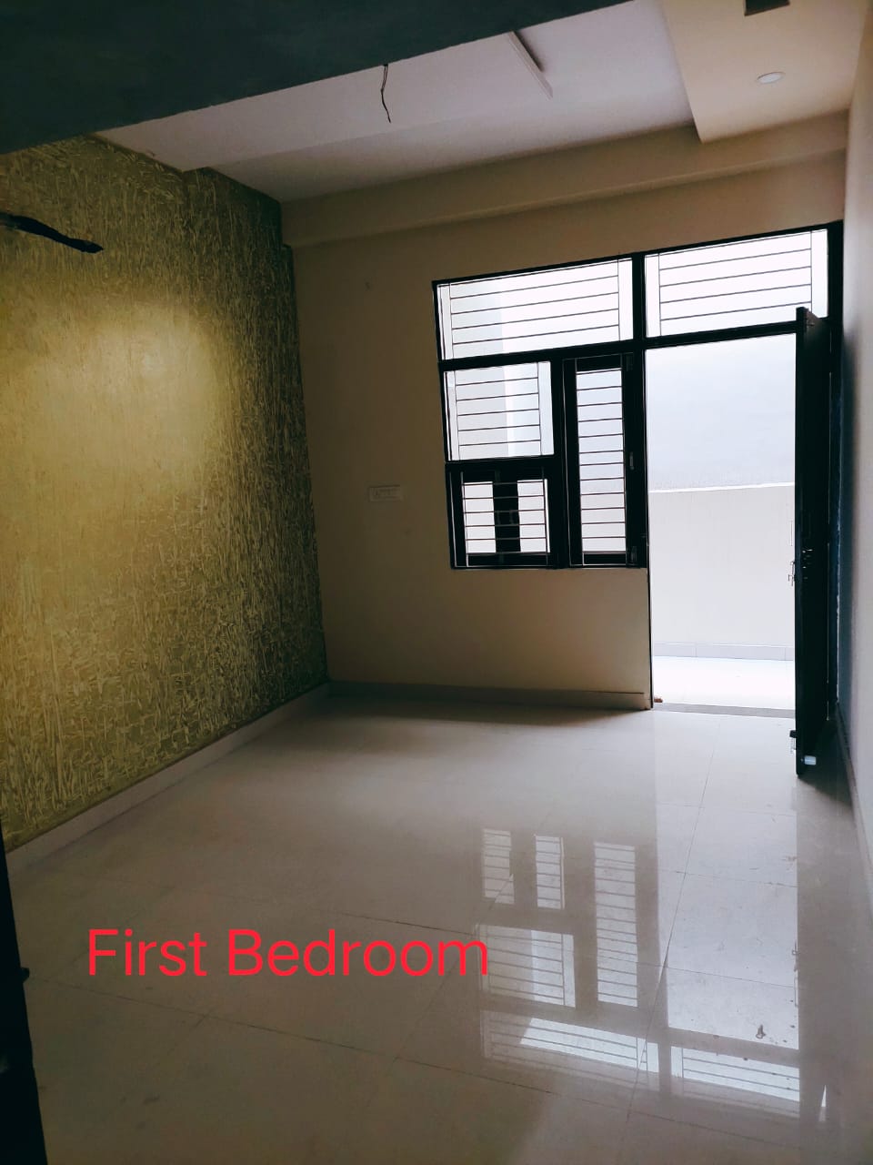 Independent villa for Rent -Mansarover-Jaipur