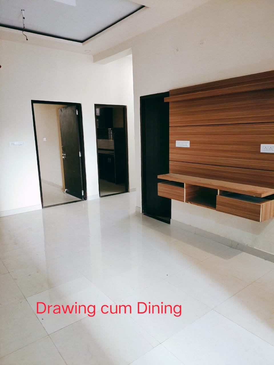 Independent villa for Rent -Mansarover-Jaipur