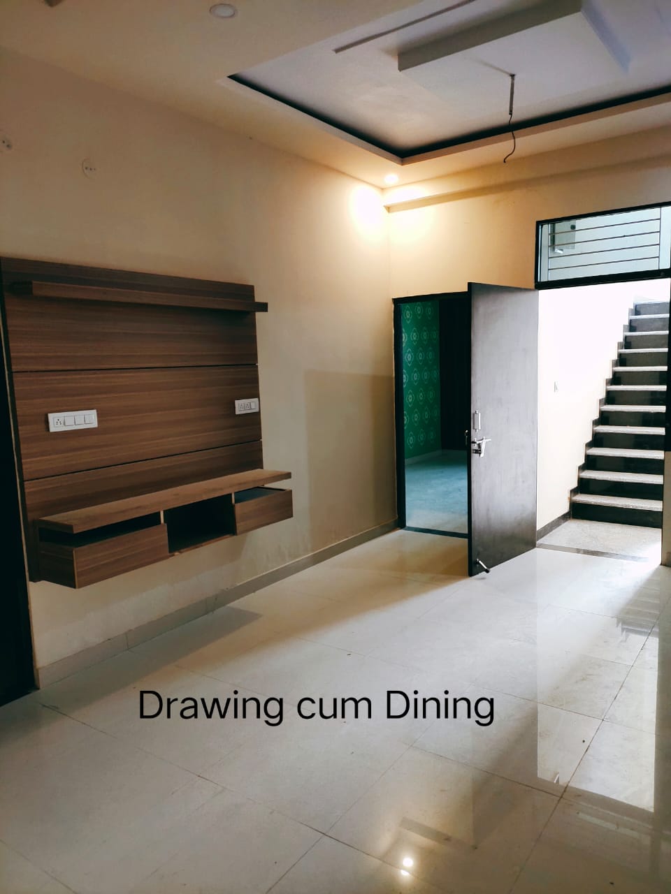 Independent villa for Rent -Mansarover-Jaipur