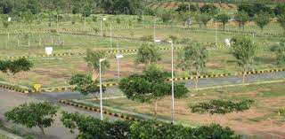 JDA Approved 100 Yards Plots at Gopalpura,Jaipur-Gopalpura-Jaipur