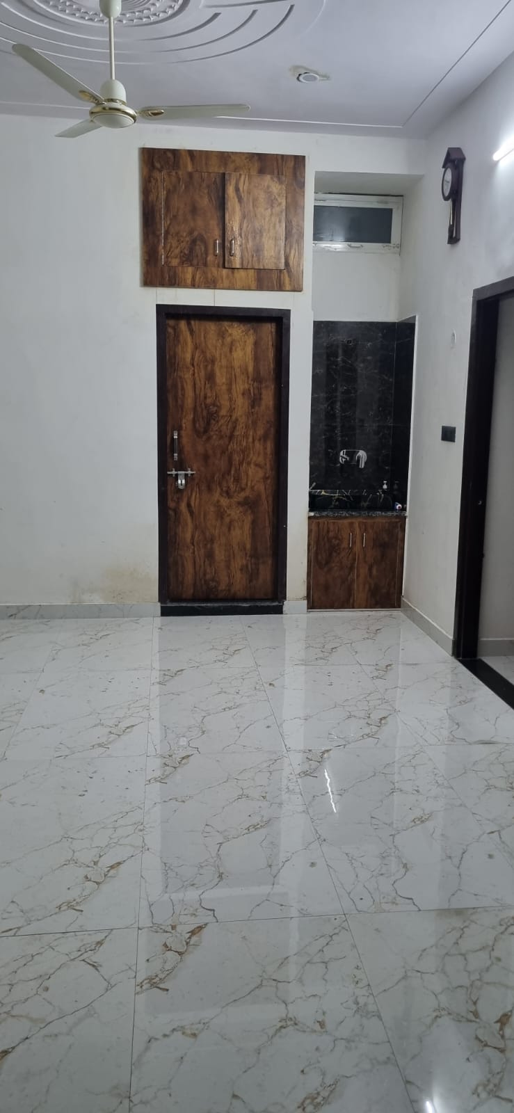 3 BHK House Ground Floor for Rent Semi Furnished | Jaipur Rental-Mansarover-Jaipur