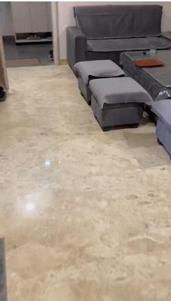 Fully Furnished 4BHK flat for rent in  Mahaveer Nagar -Mahaveer Nagar-Jaipur