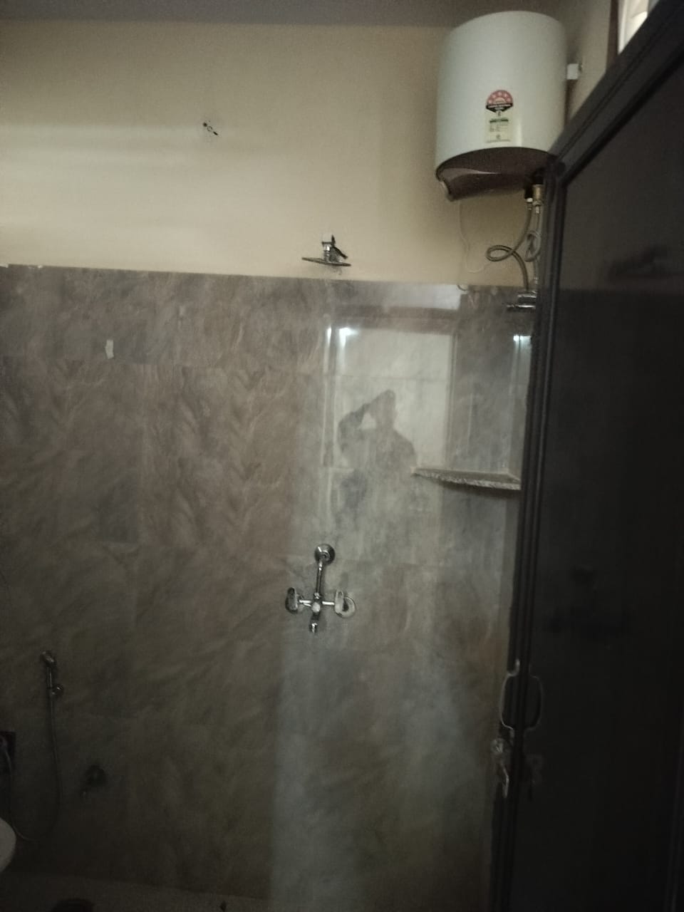 1 BHK Flat For Rent in Mahaveer Nagar Jaipur-Durgapura-Jaipur