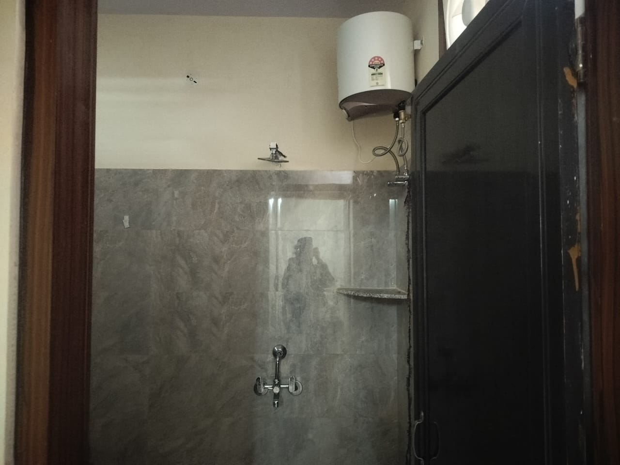 2 BHK Flat For Rent in Mahaveer Nagar Jaipur-Durgapura-Jaipur