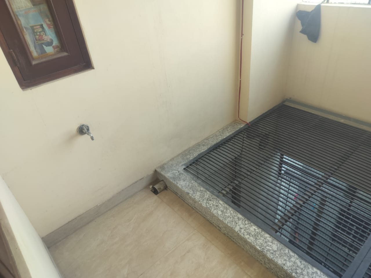 2 BHK Flat For Rent in Mahaveer Nagar Jaipur-Durgapura-Jaipur