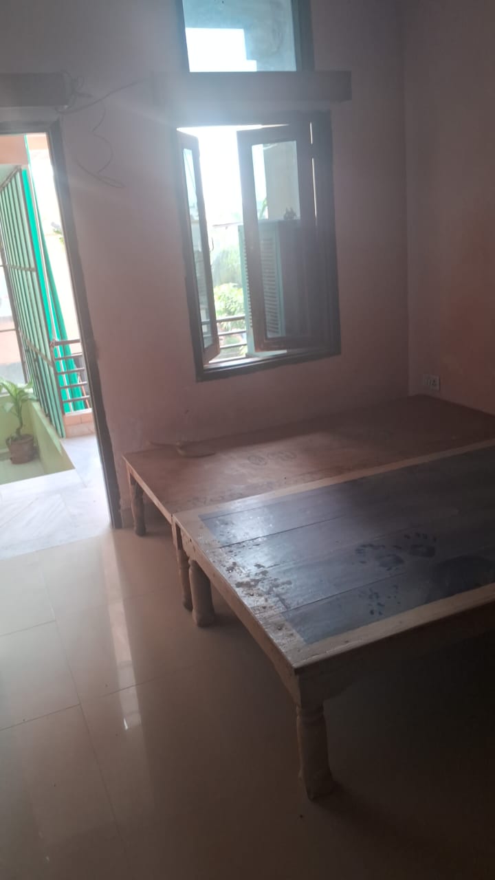 1rk-Gopalpura-Jaipur