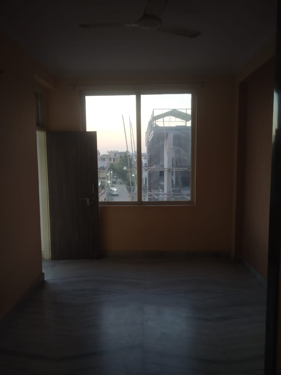 2 BHK Semi Furnished Flat for Rent in Malviya Nagar Jaipur | Jaipur Rental-Malviya Nagar-Jaipur