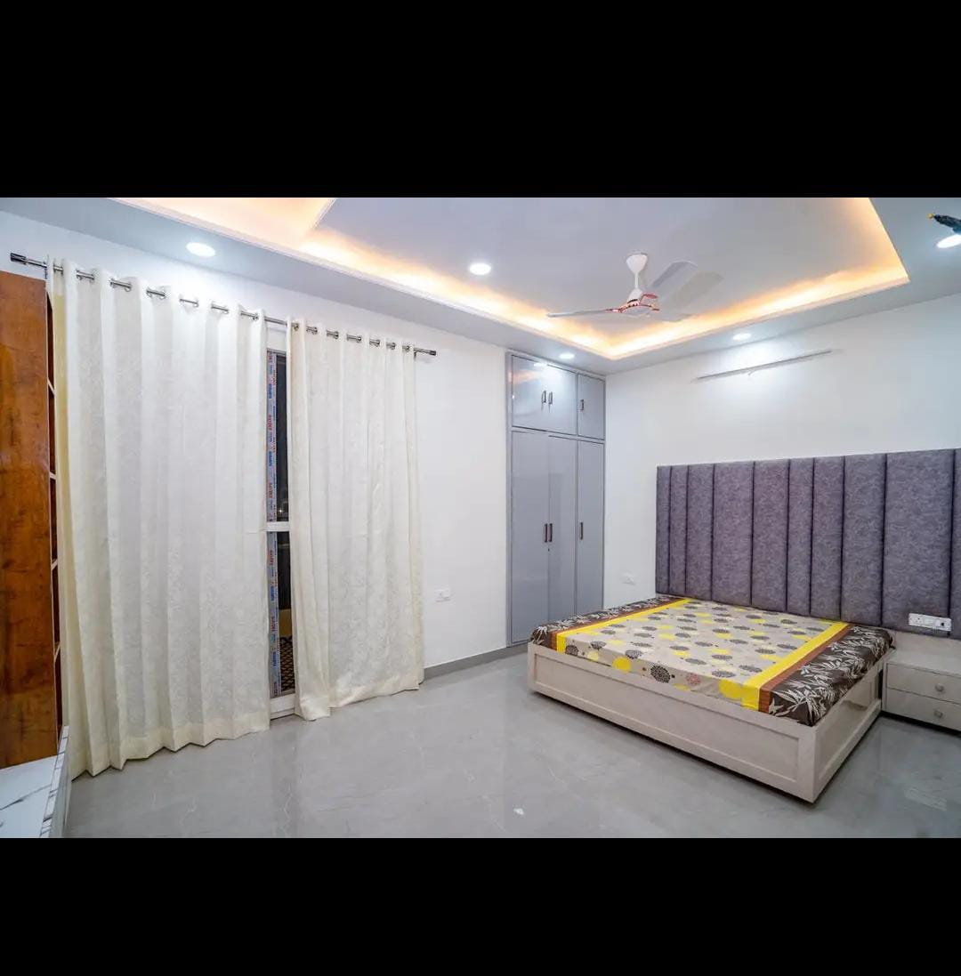JDA Approved Independent Villa For Sale in Jagatpura Jaipur-Jagatpura-Jaipur