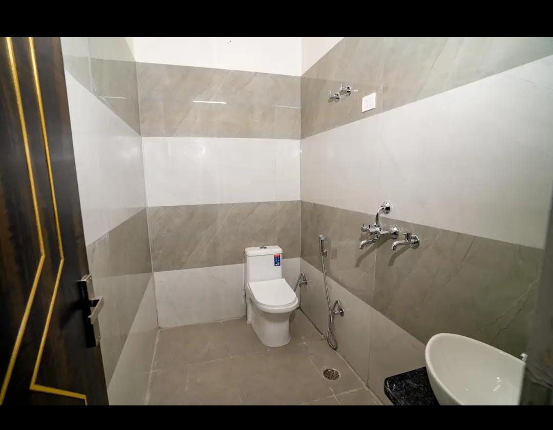 JDA Approved Independent Villa For Sale in Jagatpura Jaipur-Jagatpura-Jaipur