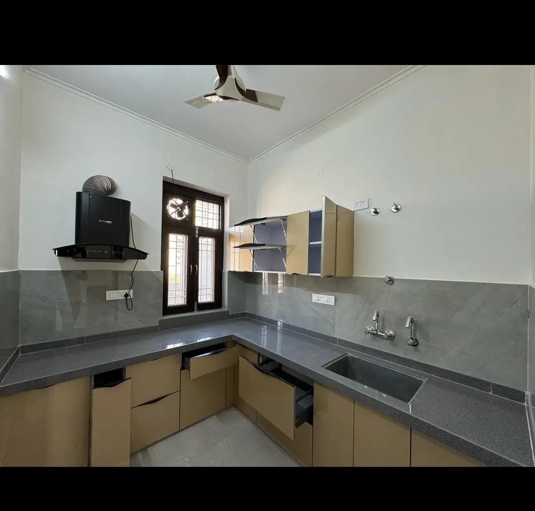 JDA Approved Independent Villa For Sale in Jagatpura Jaipur-Jagatpura-Jaipur