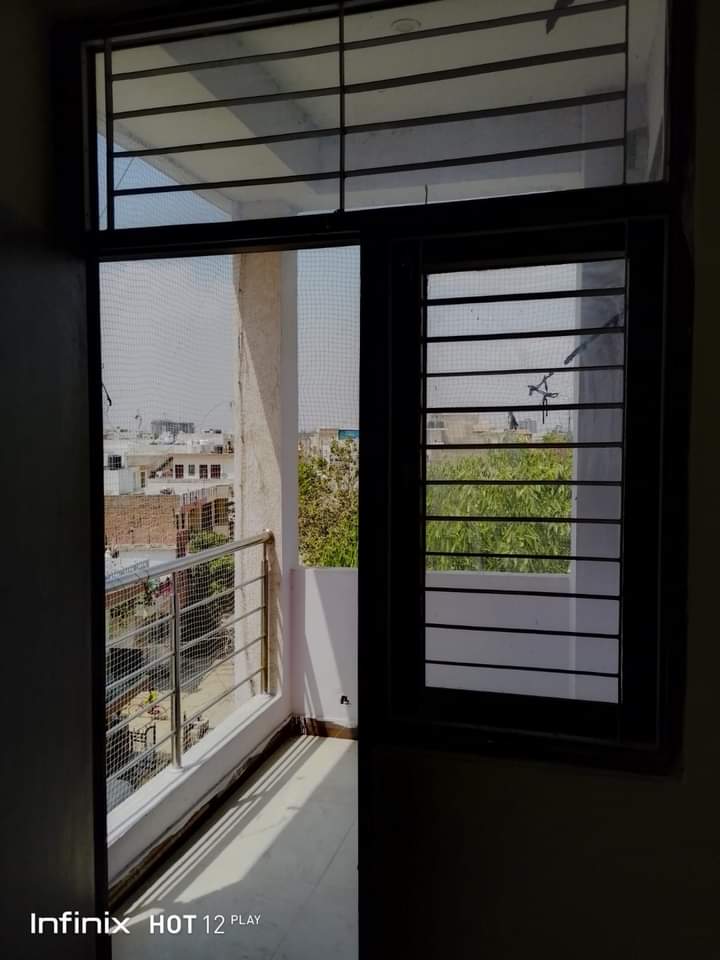 Flat For Rent in Vivek Vihar Jaipur-Sodala-Jaipur