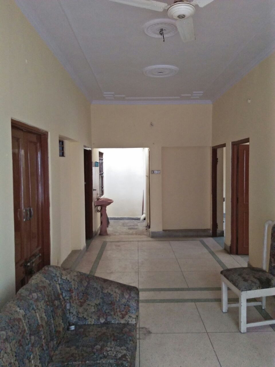 3 Bedroom Independent House for Rent in Barkat Nagar, Jaipur-Tonk Road-Jaipur