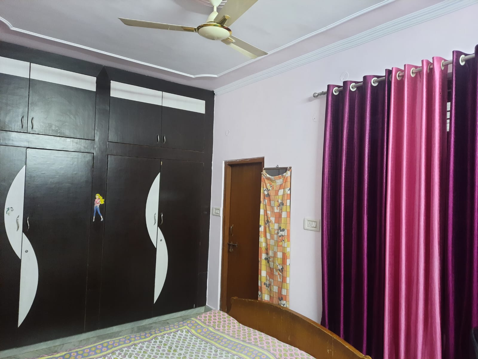 2 BHK Flat For Sale in Shanti Nagar Jaipur-Gopalpura Bypass-Jaipur