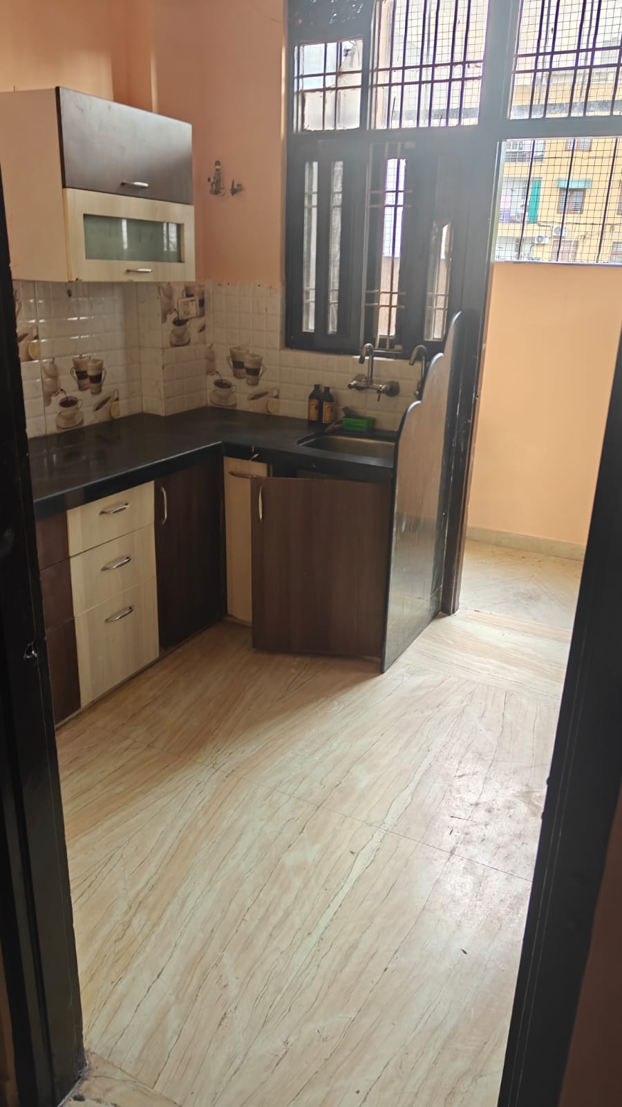 2 BHK House Portion for Rent in Mansarovar Jaipur | Jaipur Rental-Mansarover-Jaipur