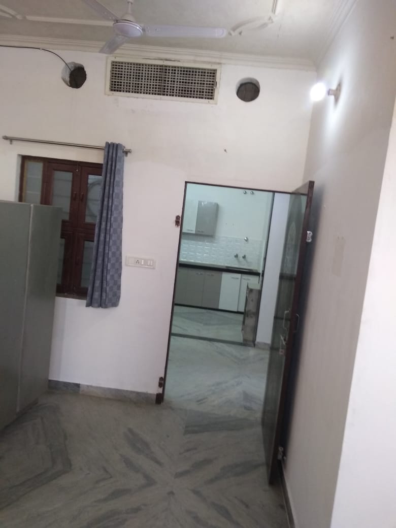 4 BHK House For Rent near Durgapura Railway station-Durgapura-Jaipur