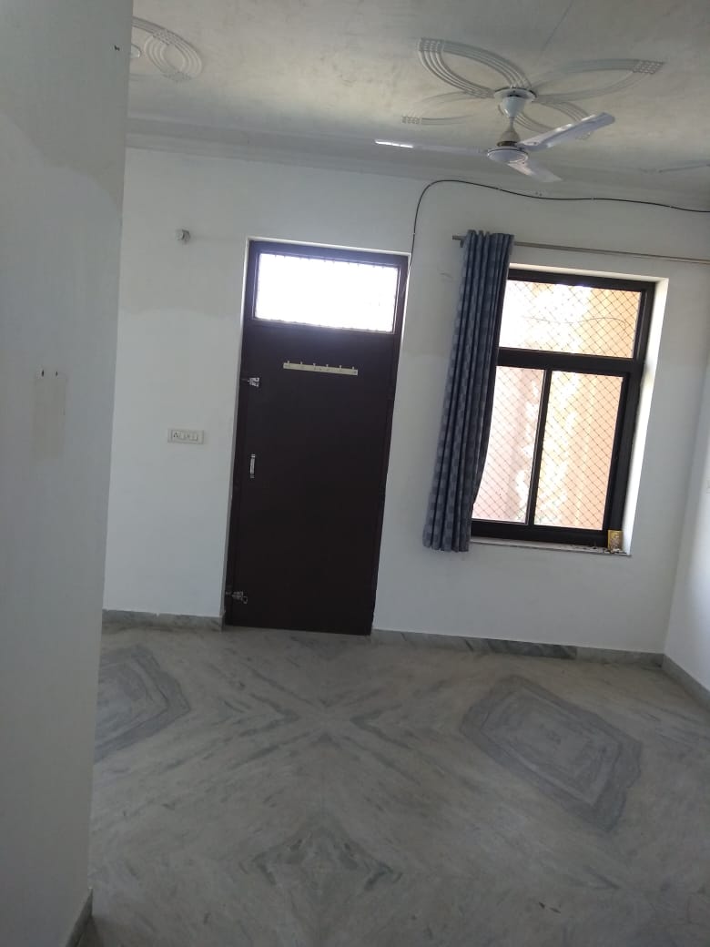 4 BHK House For Rent near Durgapura Railway station-Durgapura-Jaipur