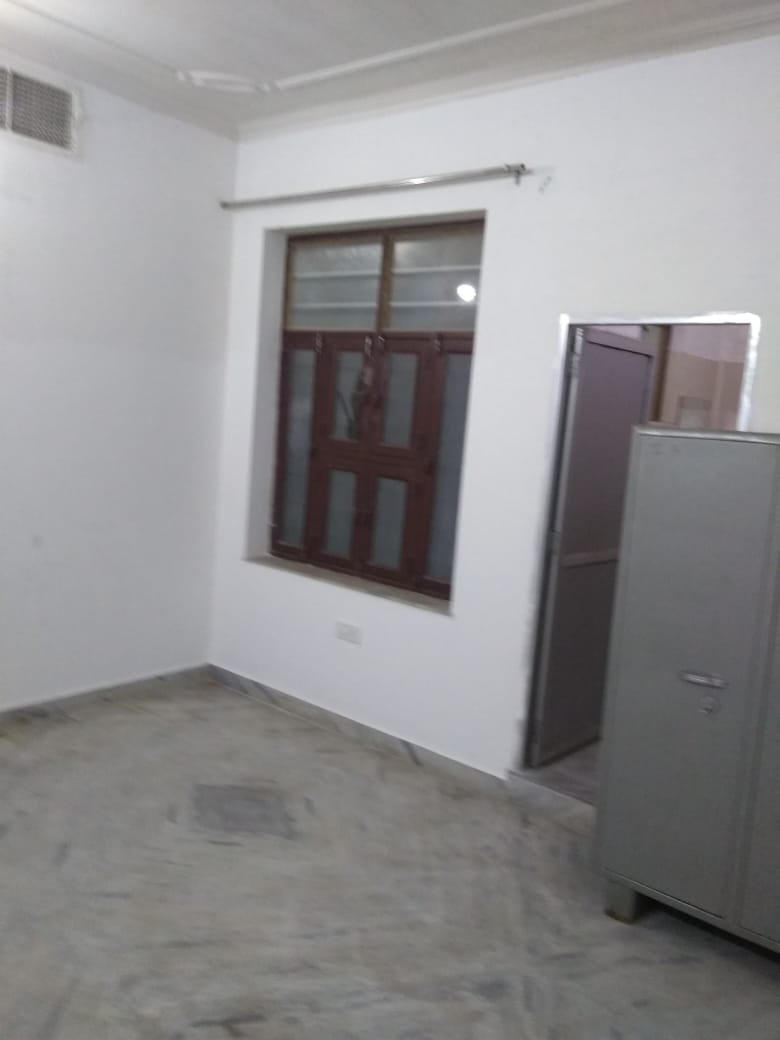 4 BHK House For Rent near Durgapura Railway station-Durgapura-Jaipur