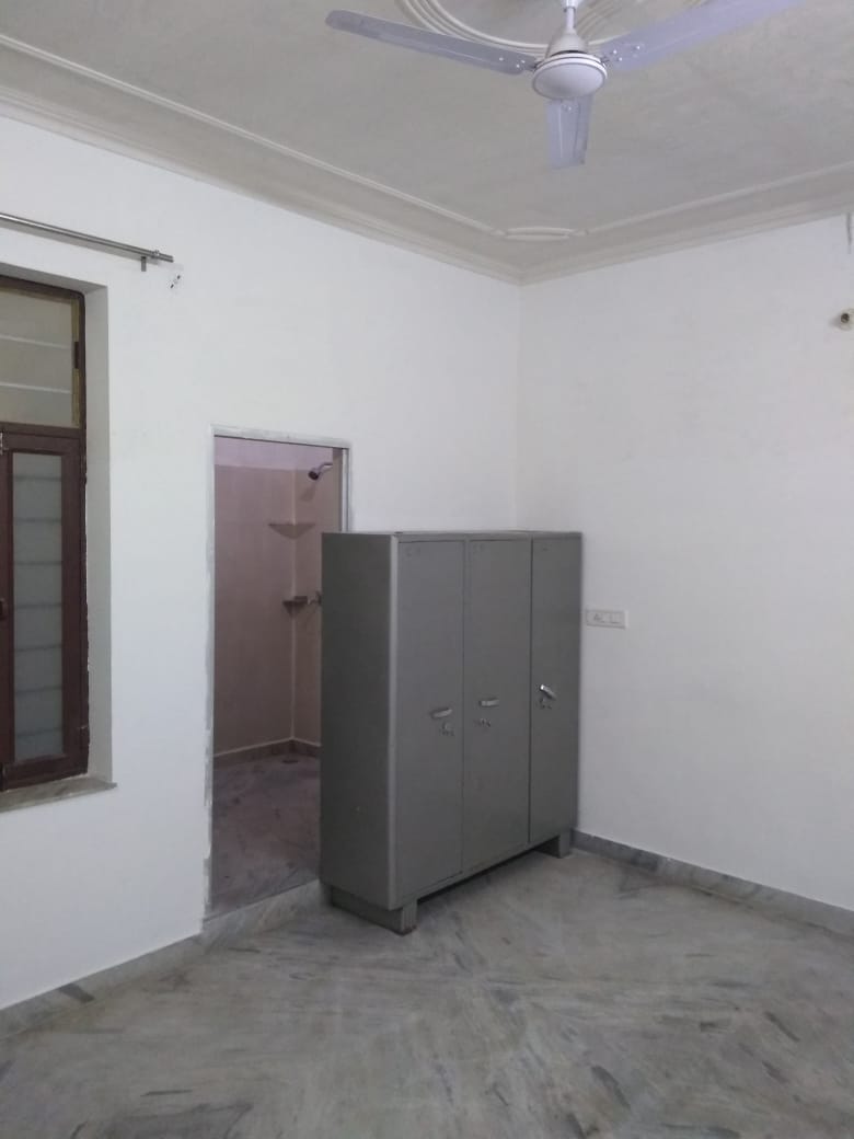 4 BHK House For Rent near Durgapura Railway station-Durgapura-Jaipur