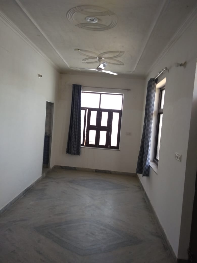 4 BHK House For Rent near Durgapura Railway station-Durgapura-Jaipur