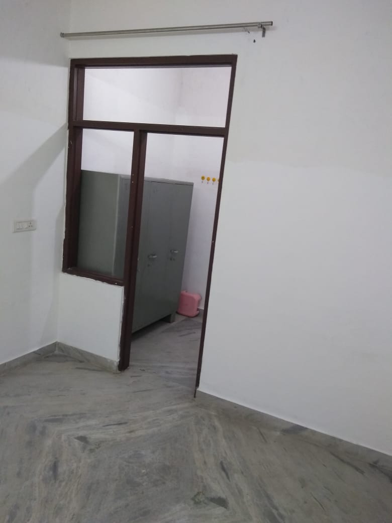 4 BHK House For Rent near Durgapura Railway station-Durgapura-Jaipur