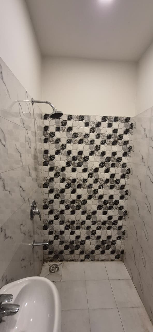 Semi Furnished 2 BHK Flat in Bapu Nagar Jaipur for Sale | Jaipur Rental-Bapu Nagar-Jaipur