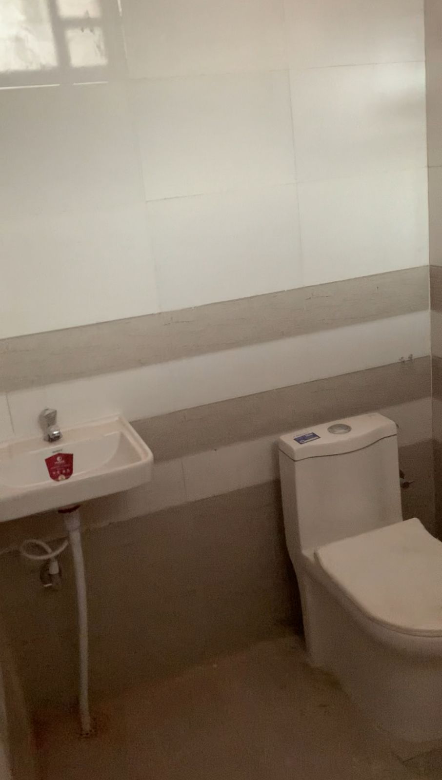 Manglam City-kalawar road-Jaipur