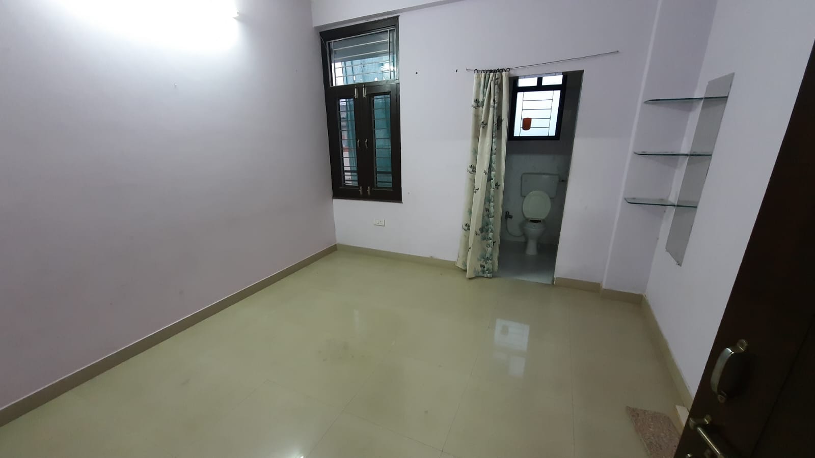 3 BHK Semi Furnished Flat for Rent in Vaishali Nagar Jaipur-Vaishali Nagar-Jaipur