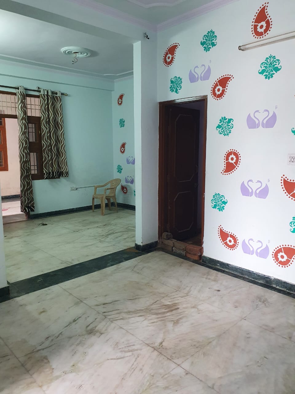 4 BHK Flat For Sale in C-Scheme Jaipur-C Scheme-Jaipur