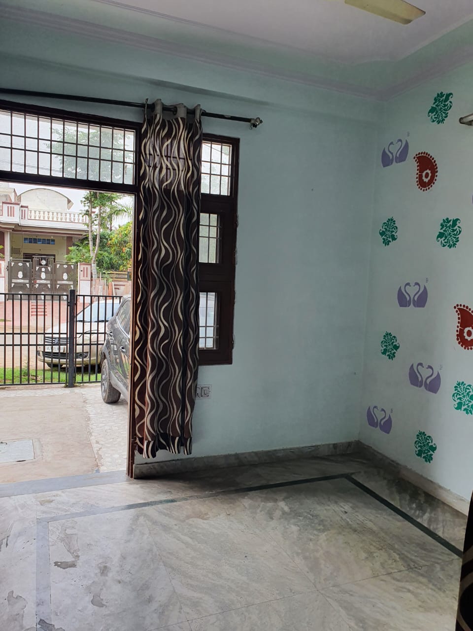 4 BHK Flat For Sale in C-Scheme Jaipur-C Scheme-Jaipur