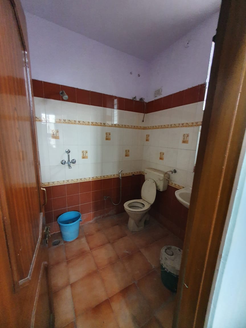 4 BHK Flat For Sale in C-Scheme Jaipur-C Scheme-Jaipur