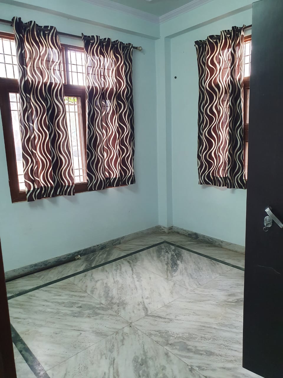 4 BHK Flat For Sale in C-Scheme Jaipur-C Scheme-Jaipur