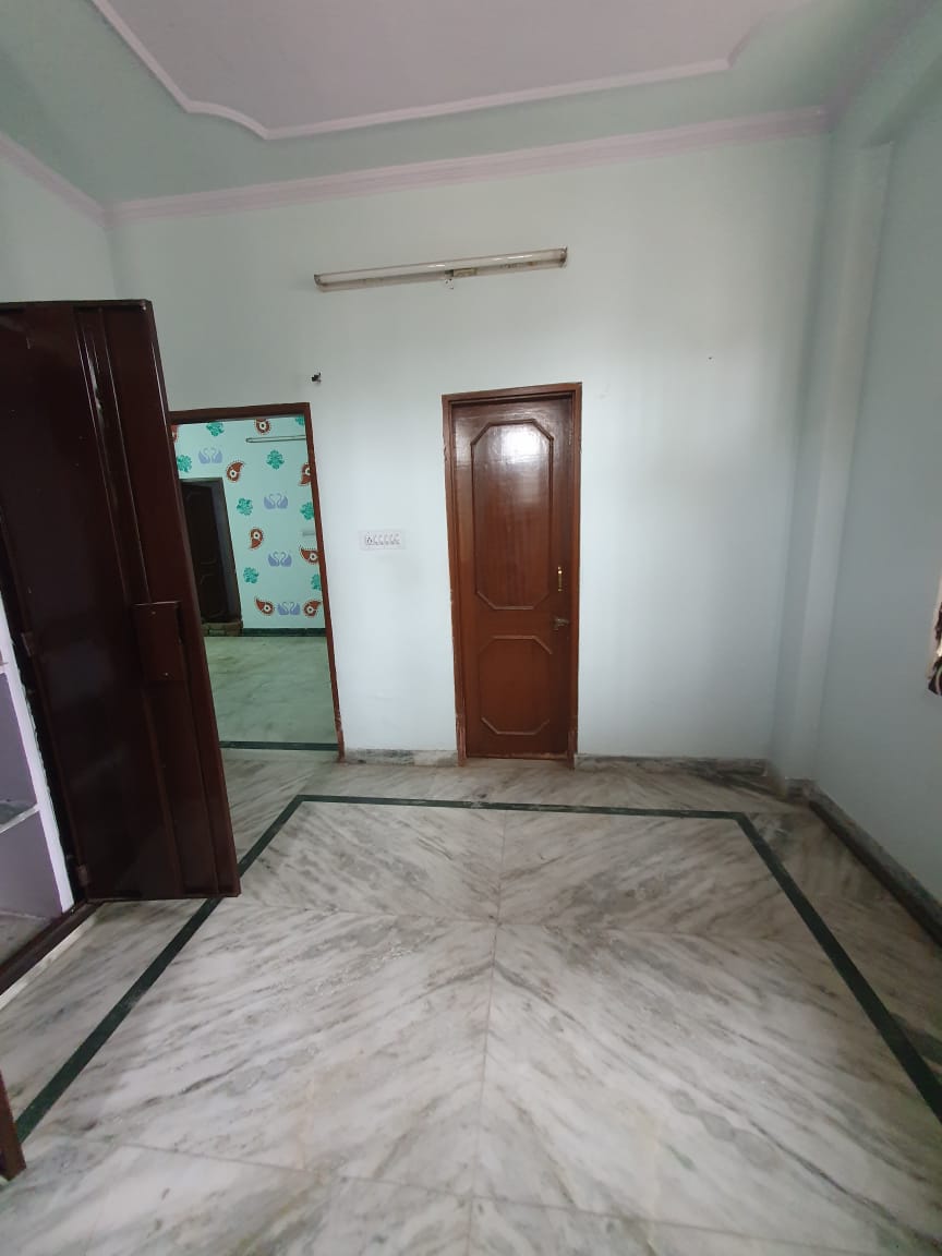 4 BHK Flat For Sale in C-Scheme Jaipur-C Scheme-Jaipur