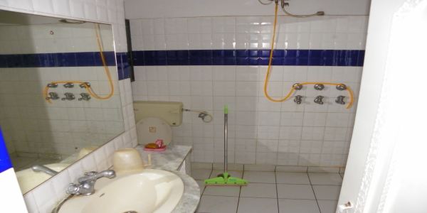 RHB MIG-B 144 Sq Yd 5BHK House in Vijay Path Jaipur-Mansarover-Jaipur