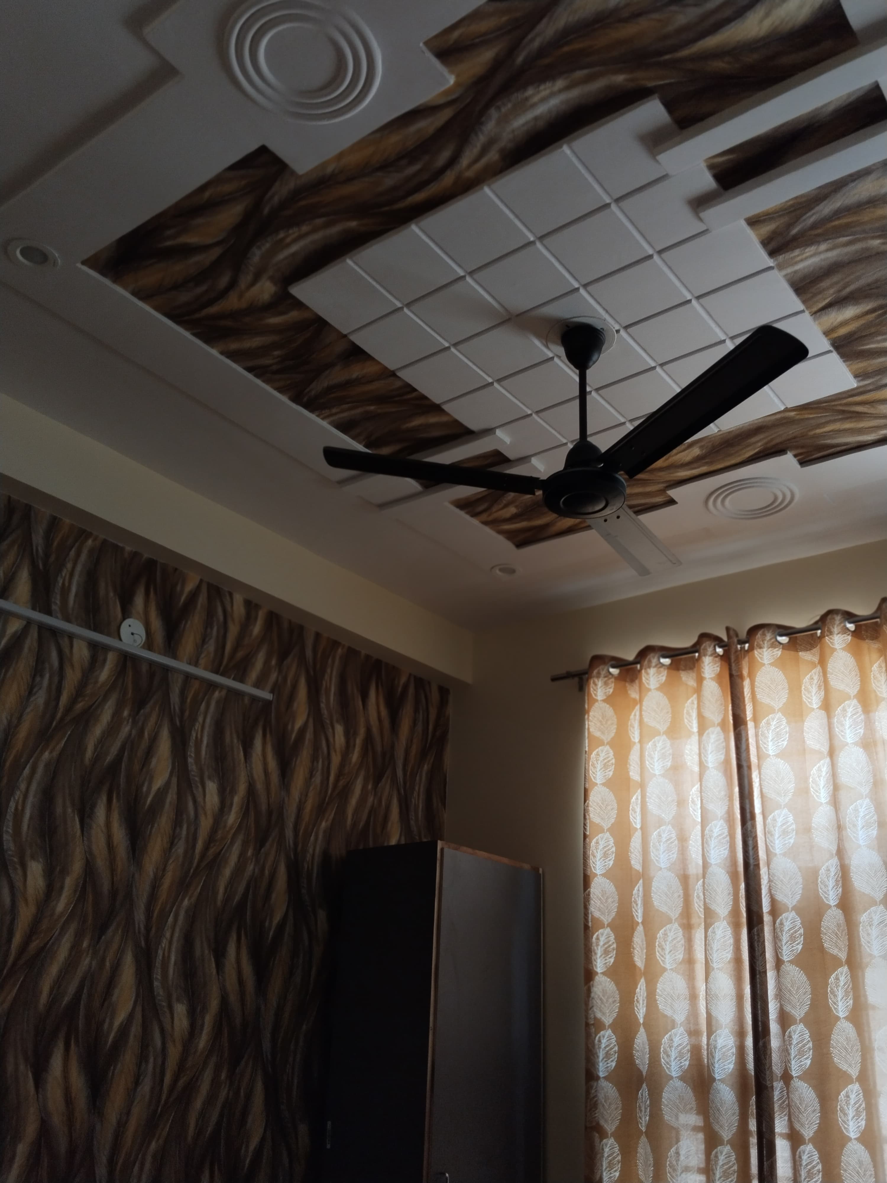 Studio Apartment for Rent in Tonk Phatak Jaipur-Tonk Phatak-Jaipur