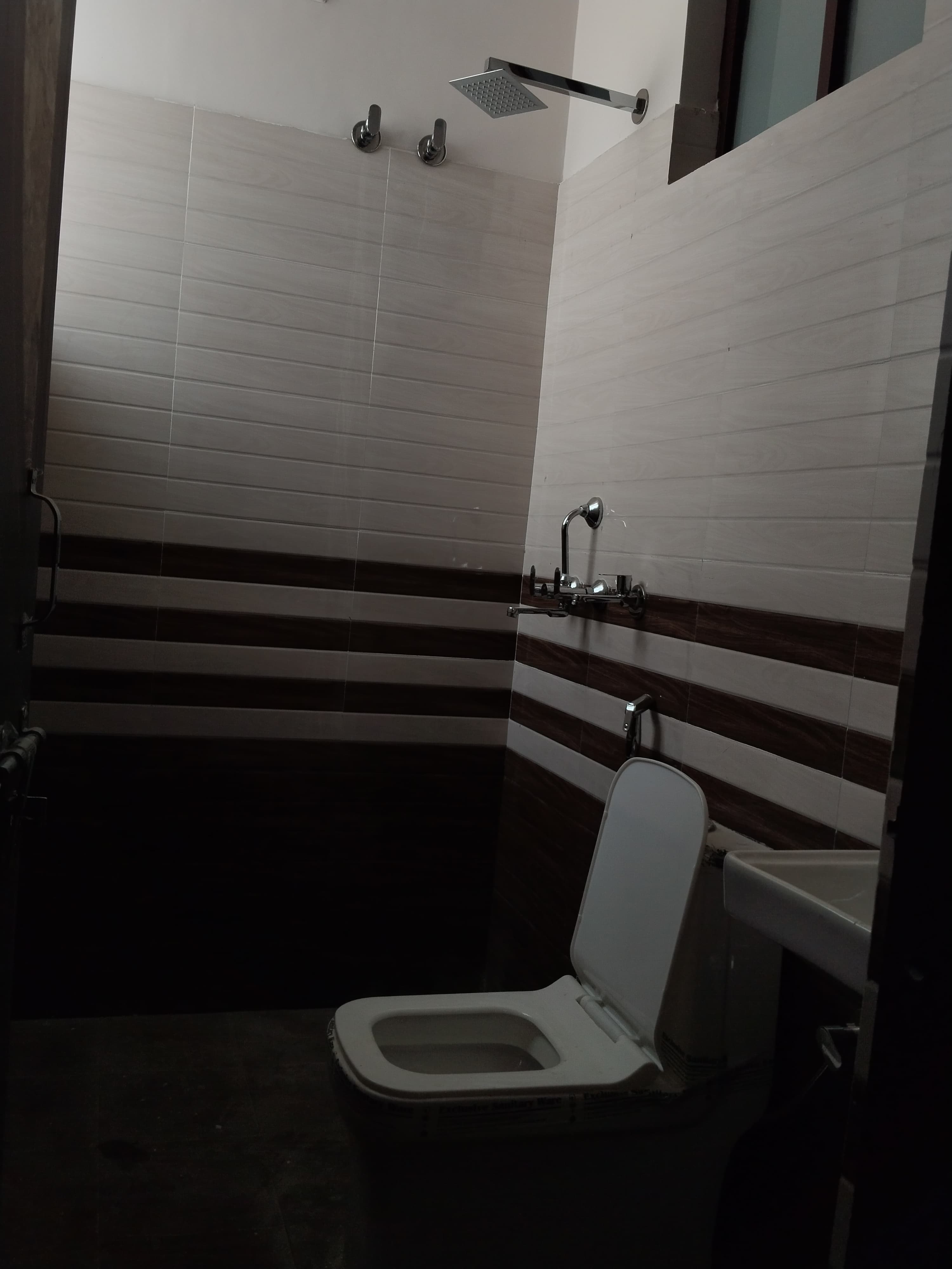Studio Apartment for Rent in Tonk Phatak Jaipur-Tonk Phatak-Jaipur