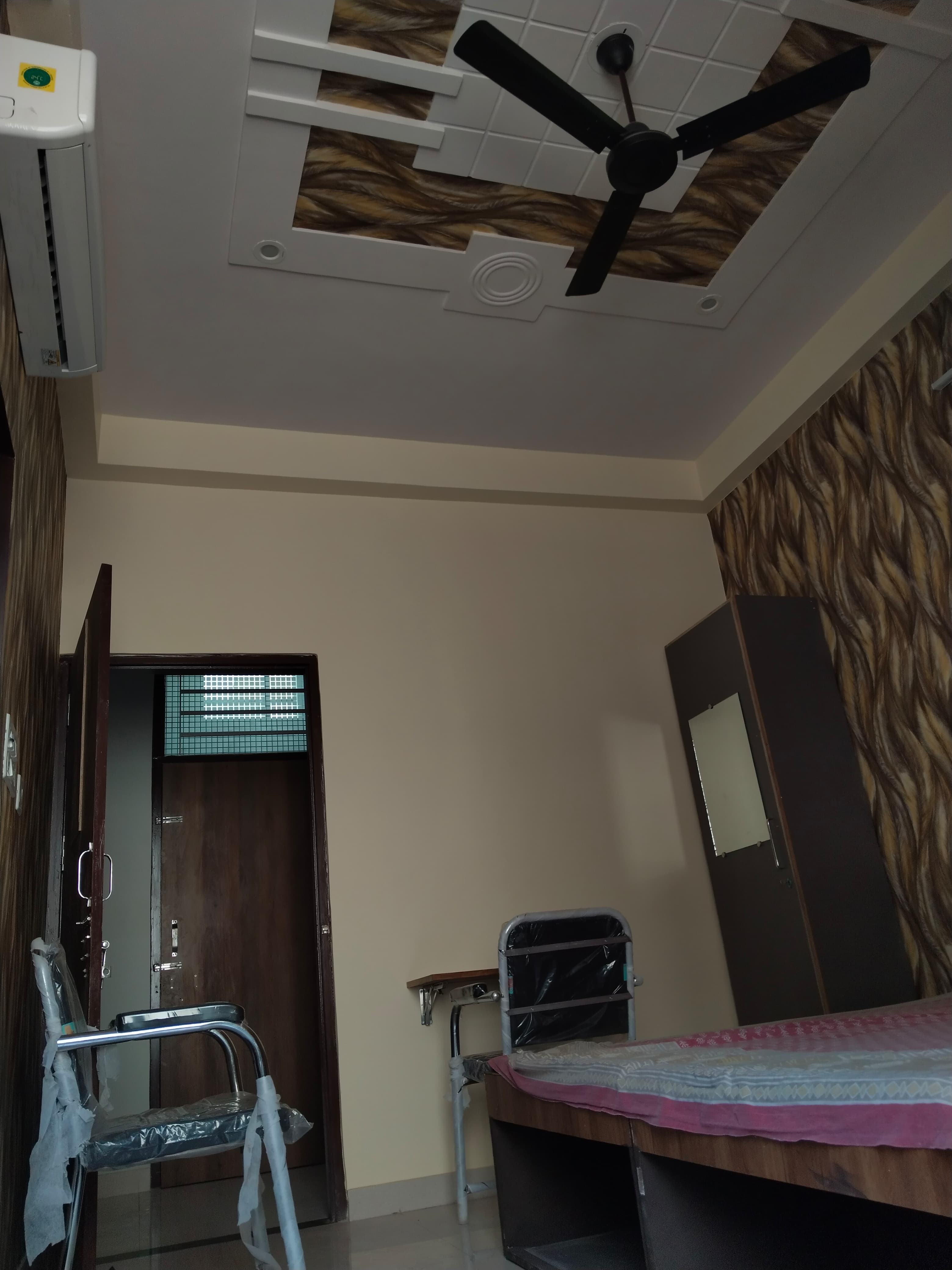 Studio Apartment for Rent in Tonk Phatak Jaipur-Tonk Phatak-Jaipur